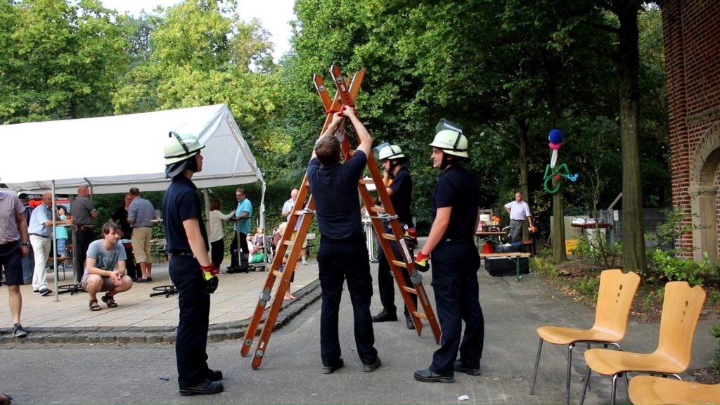 WhatsApp Image 2016-08-28 at 19.02.48