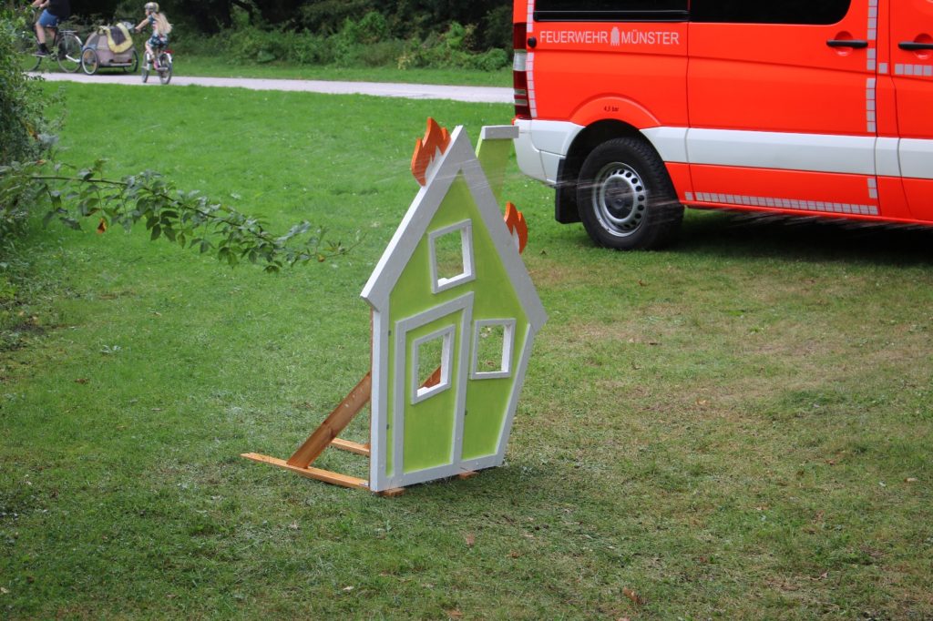 WhatsApp Image 2016-08-28 at 19.10.21