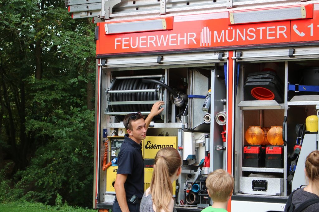 WhatsApp Image 2016-08-28 at 19.10.23