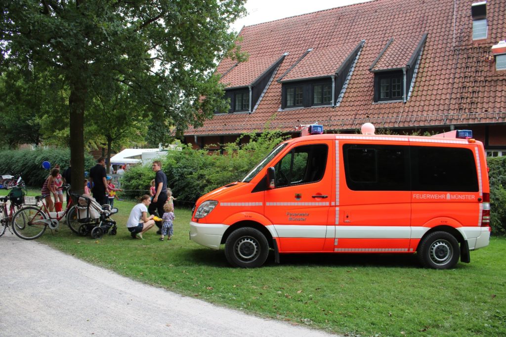 WhatsApp Image 2016-08-28 at 19.10.24