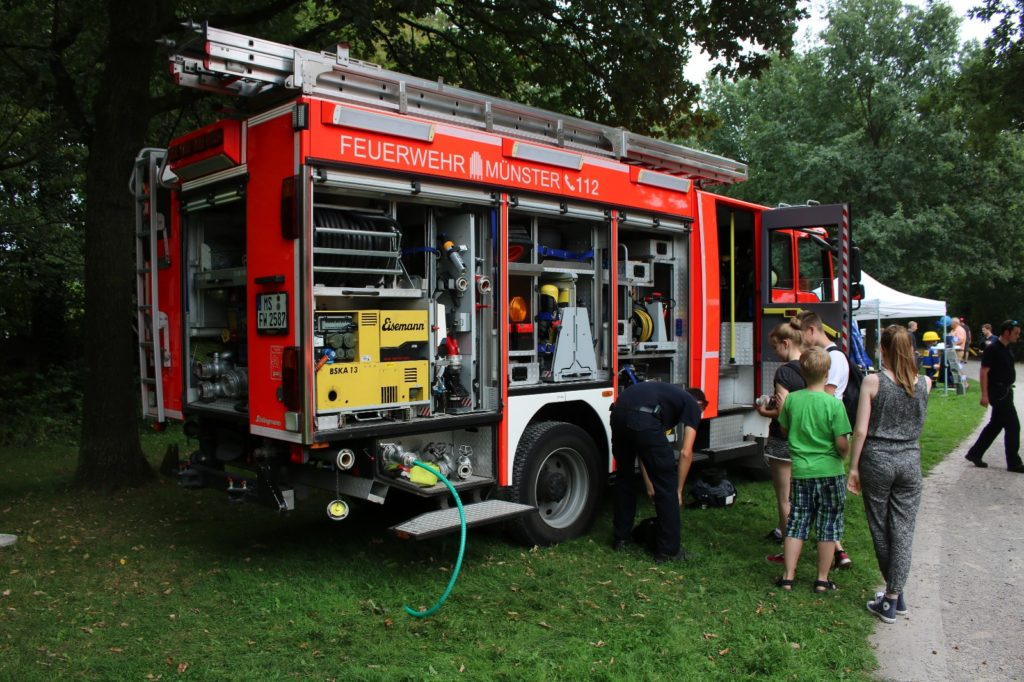 WhatsApp Image 2016-08-28 at 19.10.25