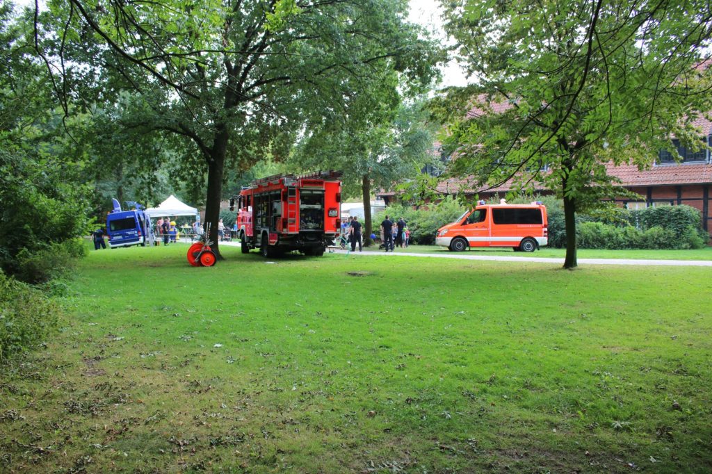 WhatsApp Image 2016-08-28 at 19.10.26